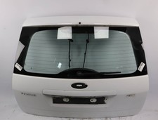 Portellone Usato FORD FOCUS II