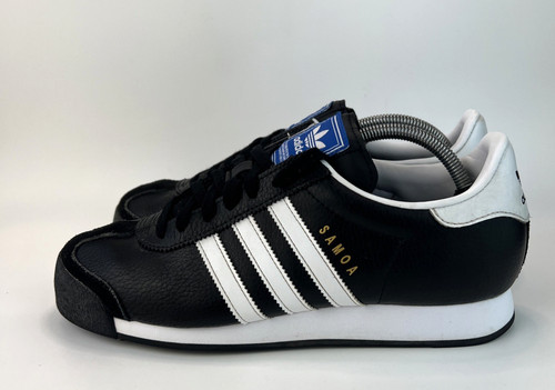 Adidas samoa scarpe - scarpe, da