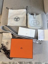 HERMES EVELYNE 16 TPM AMAZONE