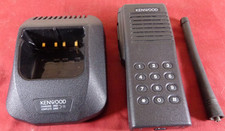Kenwood TK-290 TK290 Radio VHF
