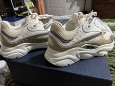Sneakers sportive dior b22 - sneakers,