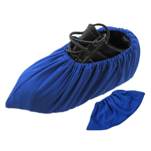 Paia copriscarpe antipioggia - paia,