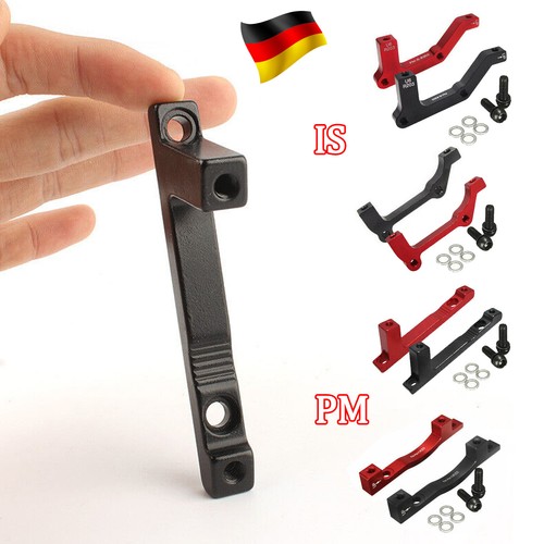 Adattatore pinza freno 180 - , mm