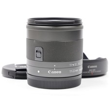 Canon 22mm 4 5 - canon, 11-22mm