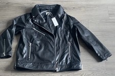 Giacche da motociclista nuove