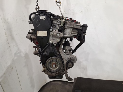 Motore completo citroen ds4 - completo,