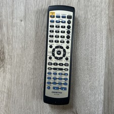 Telecomando Onkyo RC-518M