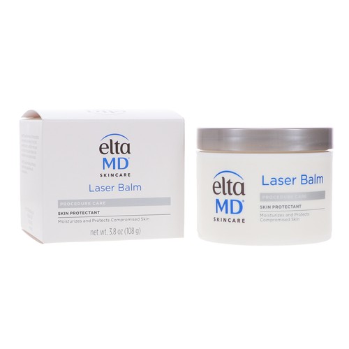 Eltamd laser balm - laser, oz