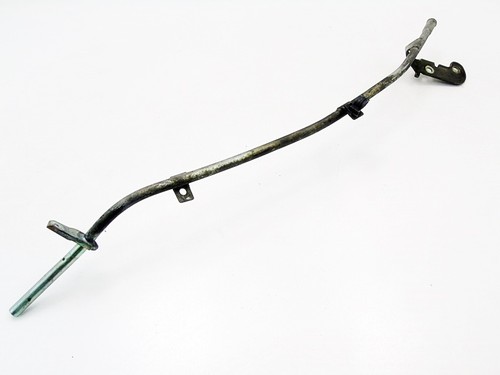 Fiat 185a6000 tubo baionetta - tubo,
