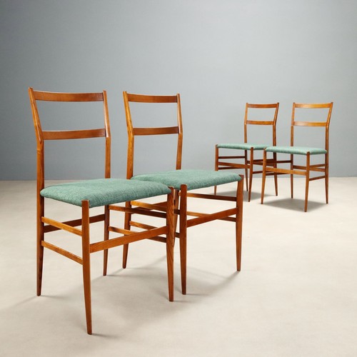 Sedie cassina 699 superleggera - cassina,