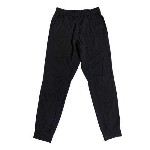 Pantalone lululemon uomo - lululemon,