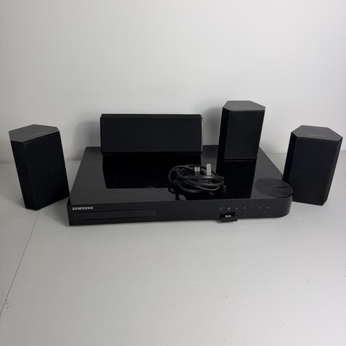 F5500 blu ray sistema - 3d, blu-ray