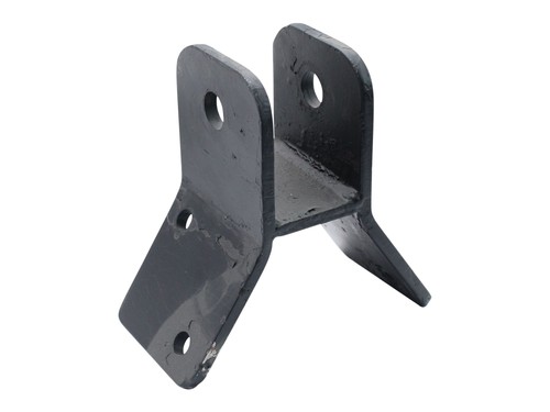 Supporto superiore compatibile - supporto,