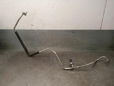 6G9119A705AD tubo aria condizionata per FORD MONDEO BER. (CA2) 2.0 2007 5617632