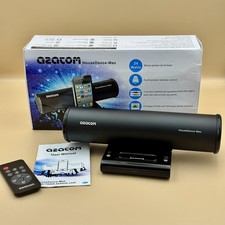 Docking station per iPod