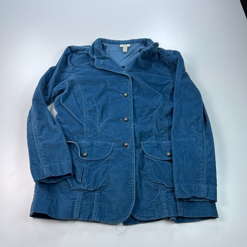 Giacca jill donna blu - giacca,