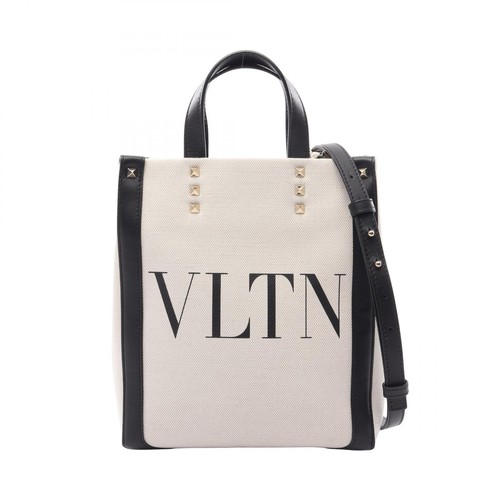 Borsa tracolla valentino - a,