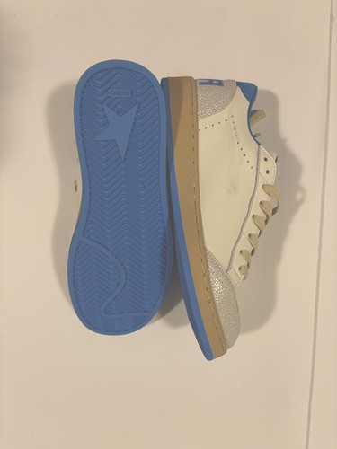 Scarpe uomo donna - uomo,