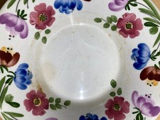 RICHARD GINORI-MONDOVI-ANTICA