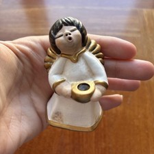 Thun Angelo Bianco Amorino Con