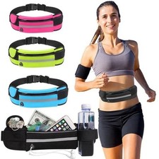 Scuba Diving Weight Belt