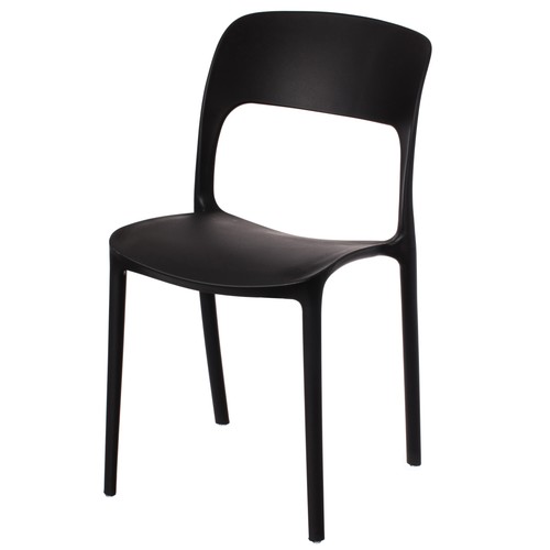 Sedia pranzo moderna da - sedia,