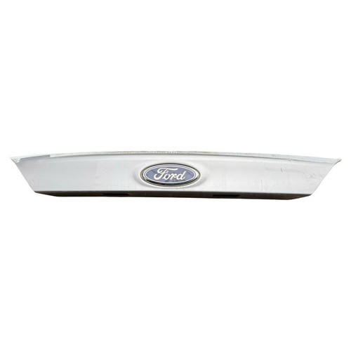 Ford max 2012 - ford,