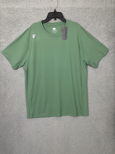 Pausel shirt uomo manica - t-shirt,