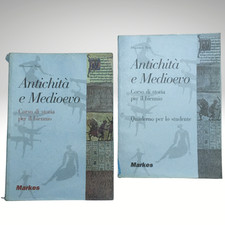 Libri scolastici superiori - libri,