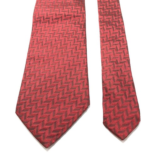 Cravatta uomo hugo boss - cravatta,