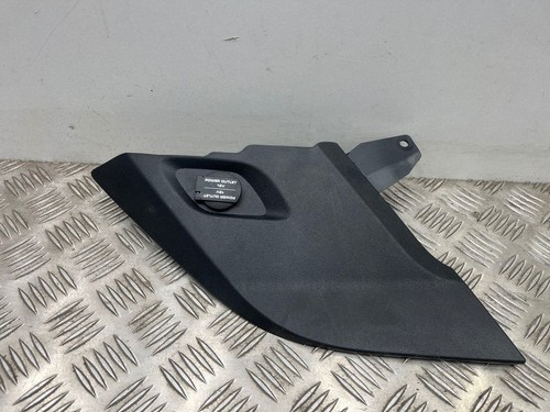 Porsche 911 991 2015 - , altro