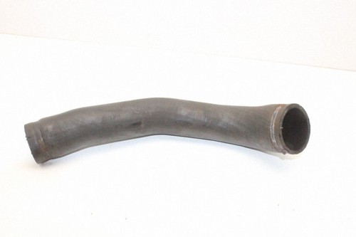 Tubo flessibile intercooler
