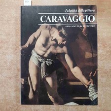 I CLASSICI DELLA PITTURA -