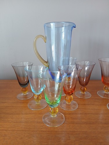 Nason murano moretti - &,