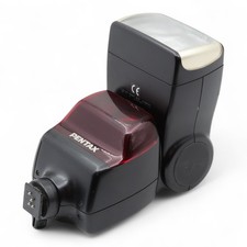 Pentax AF-500 FTZ AF500 FTZ