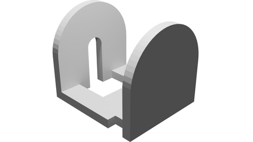 Distanziale per cornice - distanziale, ikea