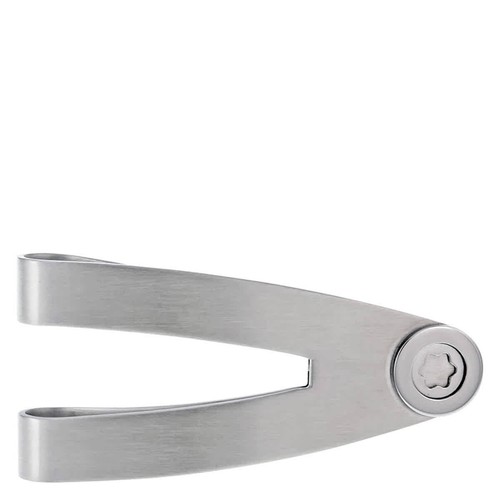 Fermasoldi montblanc 9902 - fermasoldi,