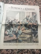 La domenica del corriere 13