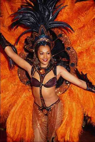 614099 costume per - costume,