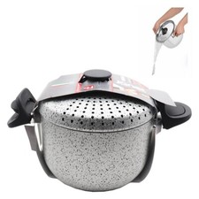 Cuoci Pasta Pentola 20cm Con