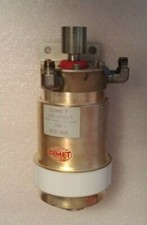 Comet CV05-1000EW/5