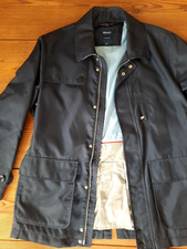 Boggi Milano giacca outdoor