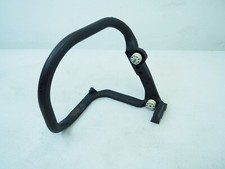 Maniglia Maniglione Impugnatura ORIGINALE Stihl 021 023 025 MS210 MS 230C MS 250