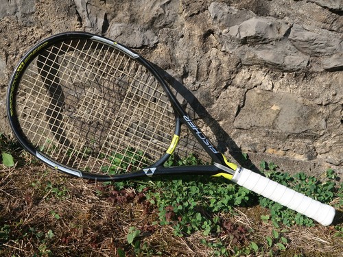 Fischer magnetic speed - -,
