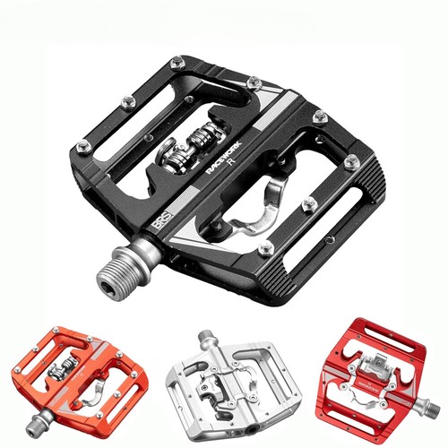 Set pedali mountain bike - set,