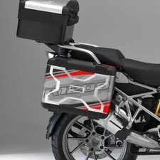 KIT 2 PROTEZIONI ADESIVE