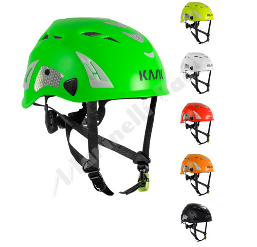 Kask casco lavoro - kask,