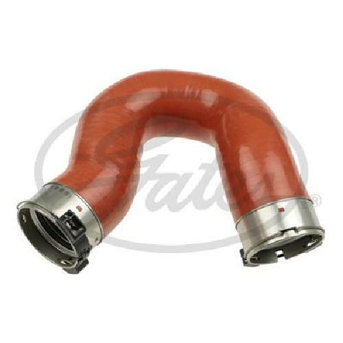 Tubo intercooler originale