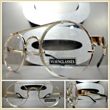 Occhiali Da Vista Unici