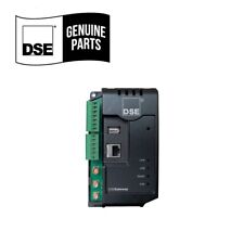  DSE890 DSEWebNet® Gateway -